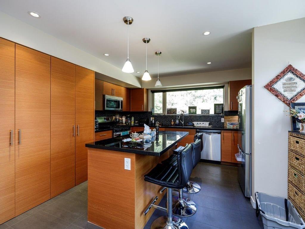 









2832


Capilano

Road, PH1,
North Vancouver,




BC
V7R 4H5

