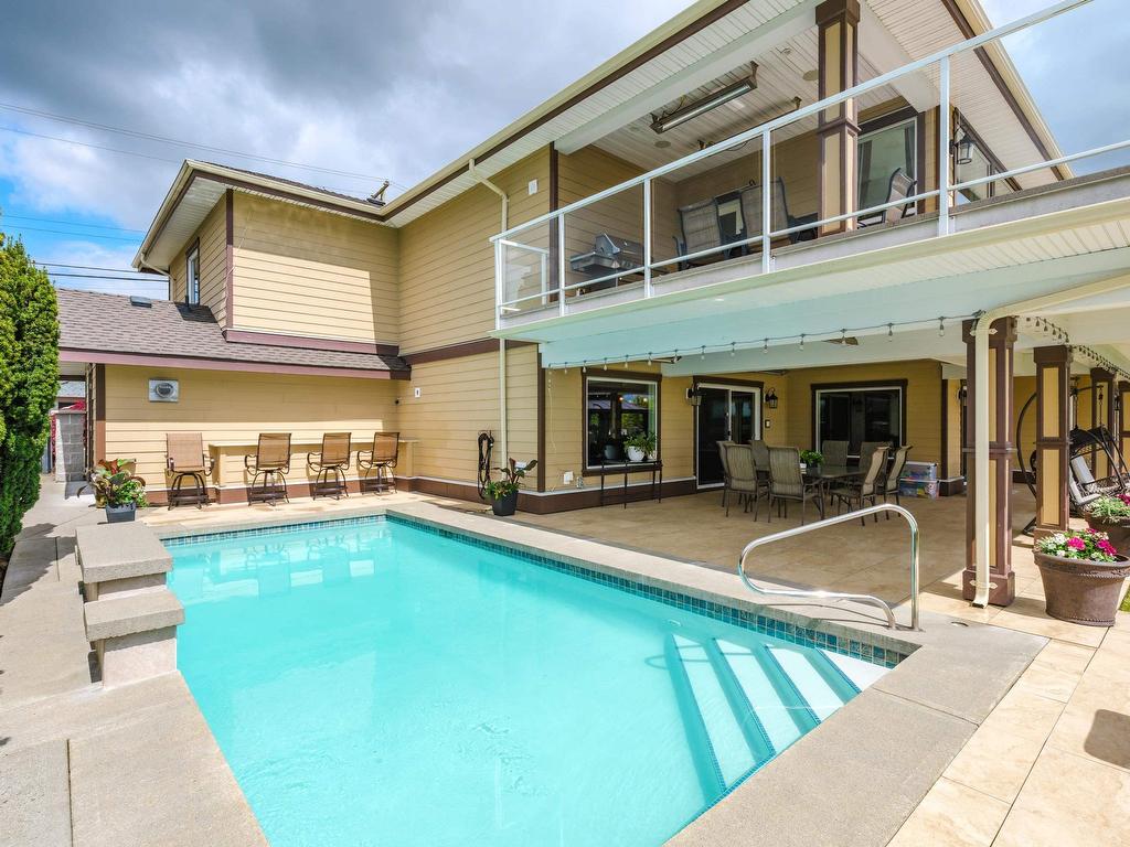 









20282


Wharf

Street,
Maple Ridge,




BC
V2X 1A3


