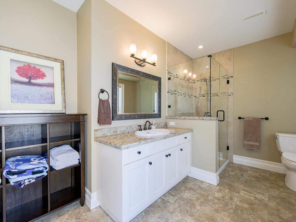 









20282


Wharf

Street,
Maple Ridge,




BC
V2X 1A3

