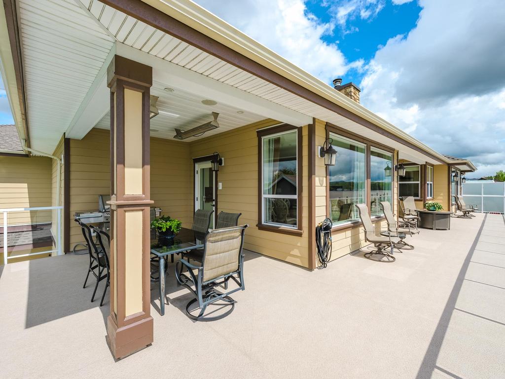 









20282


Wharf

Street,
Maple Ridge,




BC
V2X 1A3

