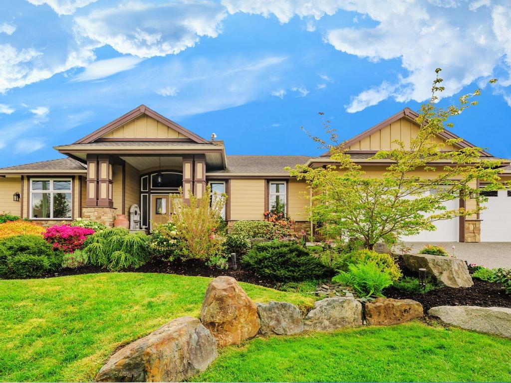 









20282


Wharf

Street,
Maple Ridge,




BC
V2X 1A3

