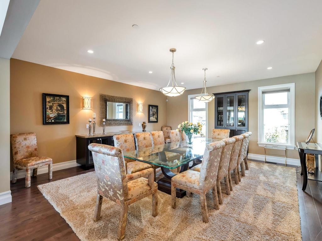









20282


Wharf

Street,
Maple Ridge,




BC
V2X 1A3

