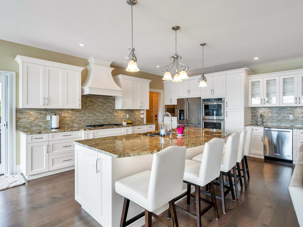 









20282


Wharf

Street,
Maple Ridge,




BC
V2X 1A3

