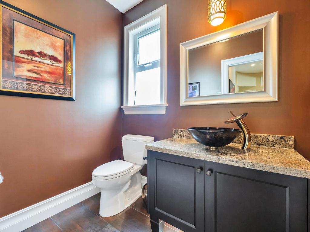 









20282


Wharf

Street,
Maple Ridge,




BC
V2X 1A3

