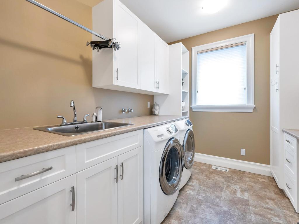 









20282


Wharf

Street,
Maple Ridge,




BC
V2X 1A3

