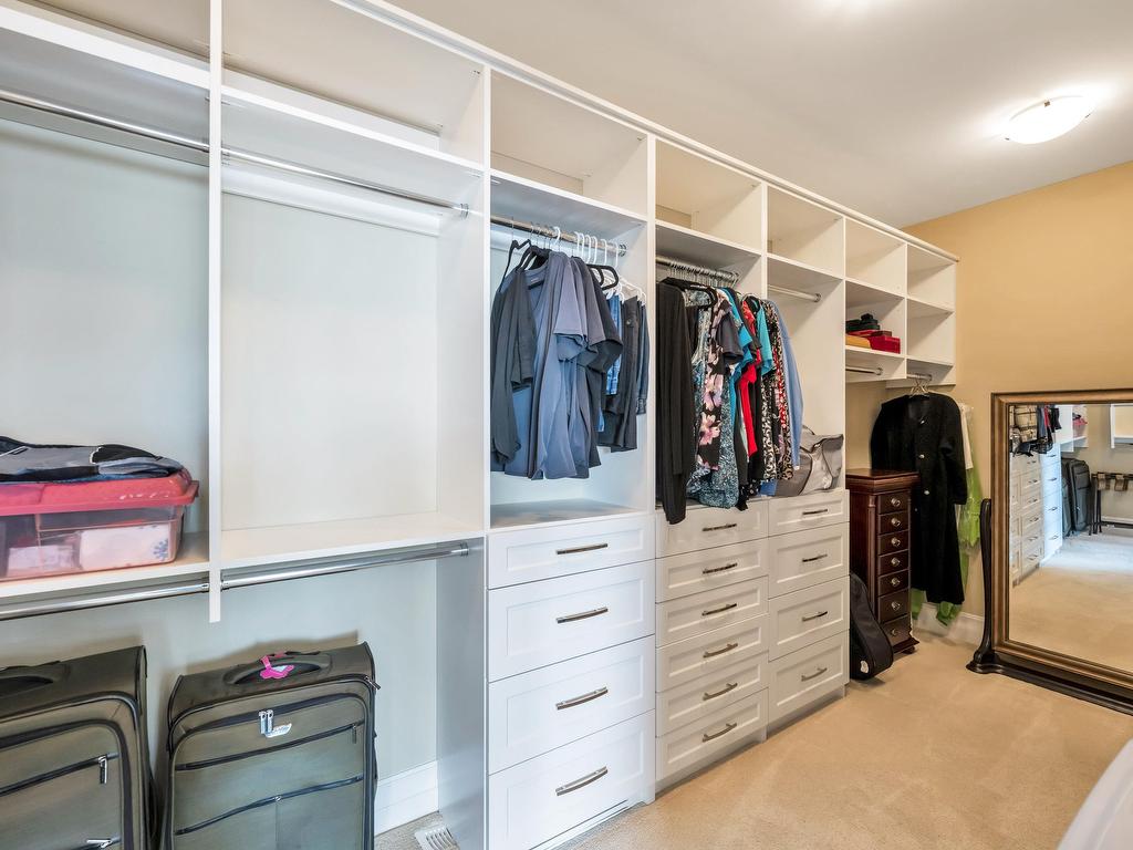 









20282


Wharf

Street,
Maple Ridge,




BC
V2X 1A3

