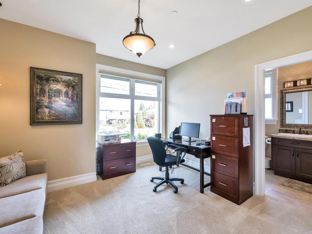 









20282


Wharf

Street,
Maple Ridge,




BC
V2X 1A3

