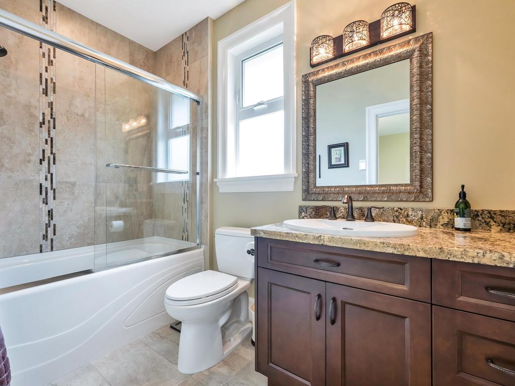 









20282


Wharf

Street,
Maple Ridge,




BC
V2X 1A3

