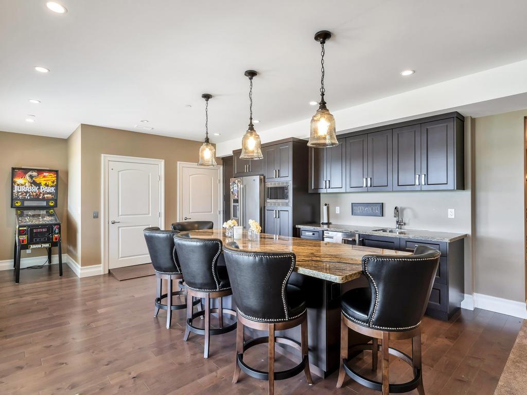 









20282


Wharf

Street,
Maple Ridge,




BC
V2X 1A3

