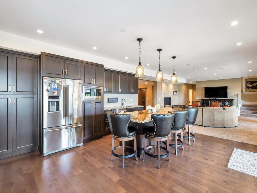









20282


Wharf

Street,
Maple Ridge,




BC
V2X 1A3

