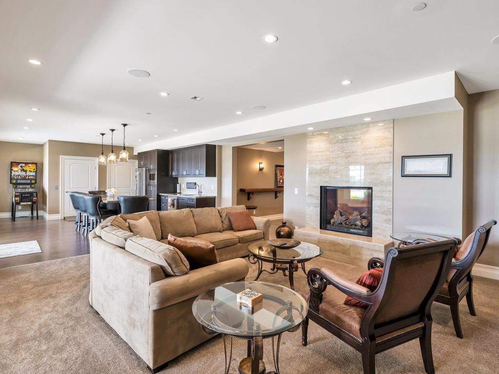 









20282


Wharf

Street,
Maple Ridge,




BC
V2X 1A3

