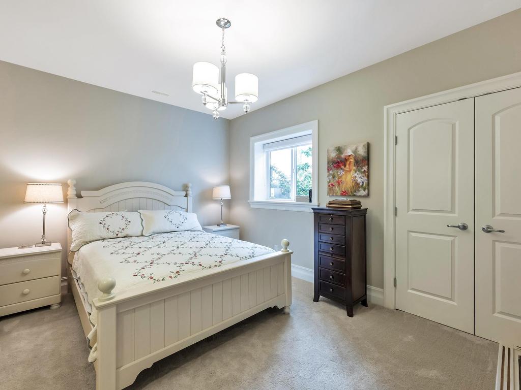 









20282


Wharf

Street,
Maple Ridge,




BC
V2X 1A3

