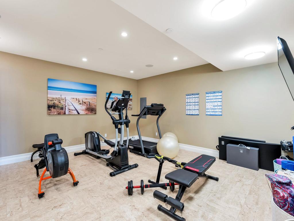 









20282


Wharf

Street,
Maple Ridge,




BC
V2X 1A3

