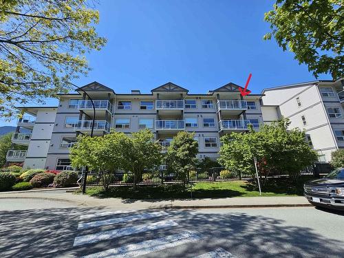 Featured Listing Photo 