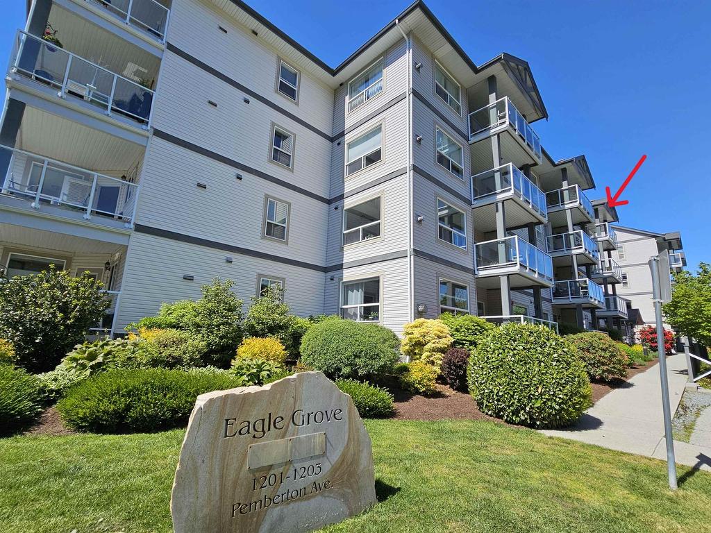 









1203


Pemberton

Avenue, 401,
Squamish,




BC
V8B 0J7

