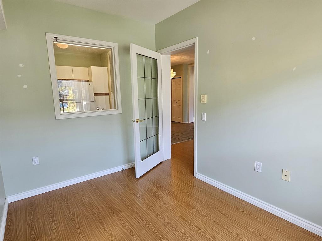 









1203


Pemberton

Avenue, 401,
Squamish,




BC
V8B 0J7

