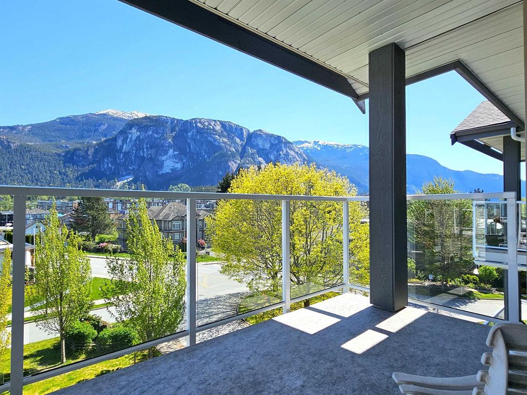 









1203


Pemberton

Avenue, 401,
Squamish,




BC
V8B 0J7

