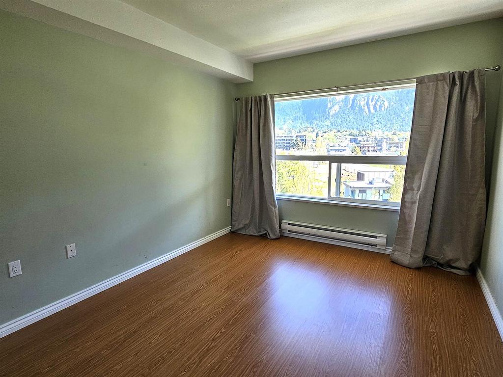 









1203


Pemberton

Avenue, 401,
Squamish,




BC
V8B 0J7

