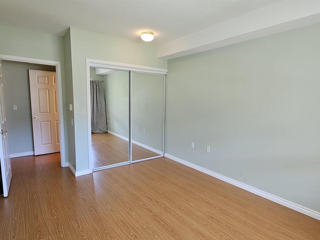 









1203


Pemberton

Avenue, 401,
Squamish,




BC
V8B 0J7

