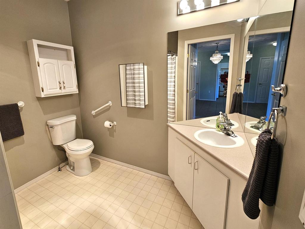 









1203


Pemberton

Avenue, 401,
Squamish,




BC
V8B 0J7

