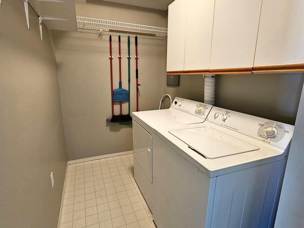 









1203


Pemberton

Avenue, 401,
Squamish,




BC
V8B 0J7

