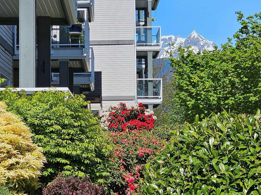 









1203


Pemberton

Avenue, 401,
Squamish,




BC
V8B 0J7

