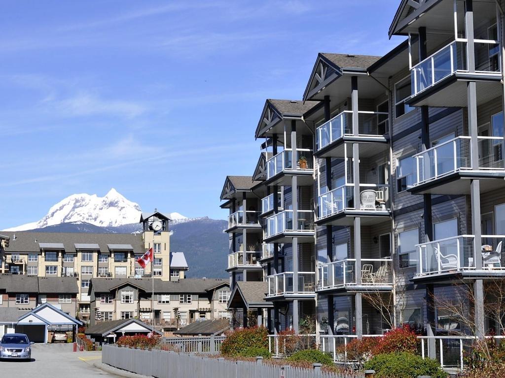 









1203


Pemberton

Avenue, 401,
Squamish,




BC
V8B 0J7

