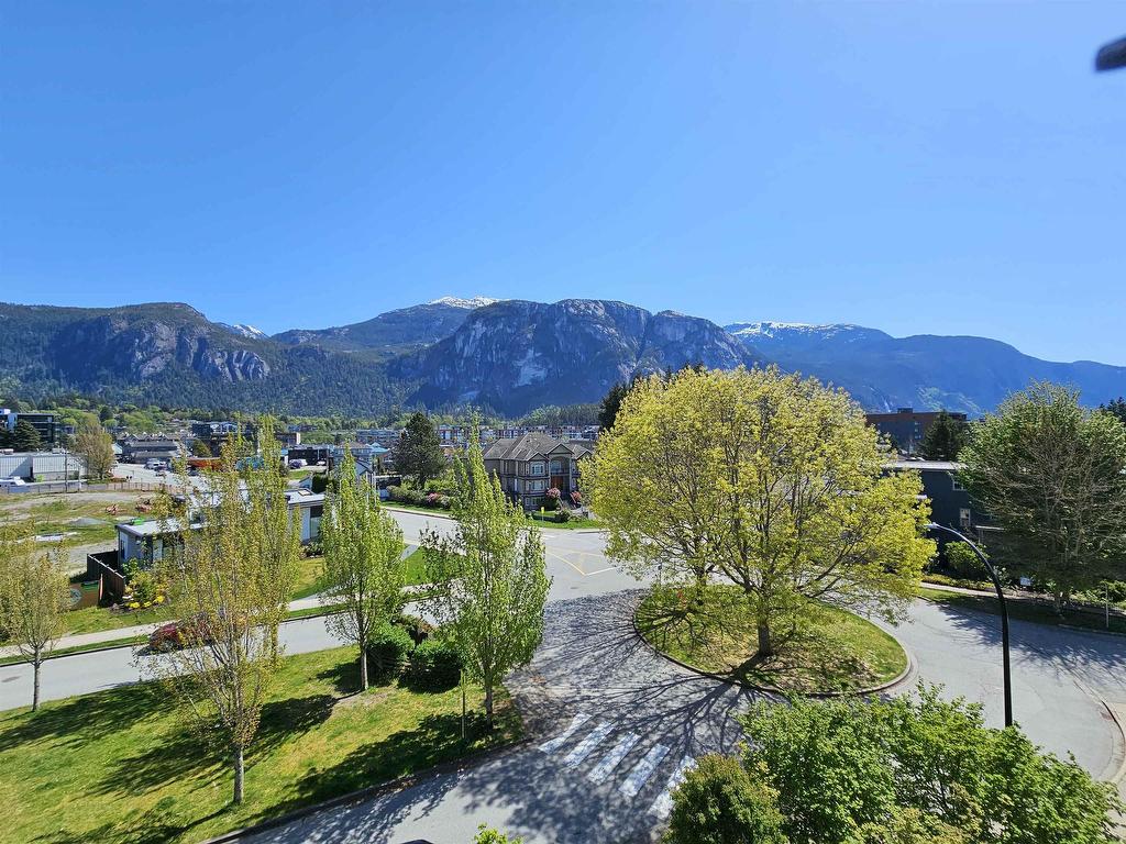 









1203


Pemberton

Avenue, 401,
Squamish,




BC
V8B 0J7

