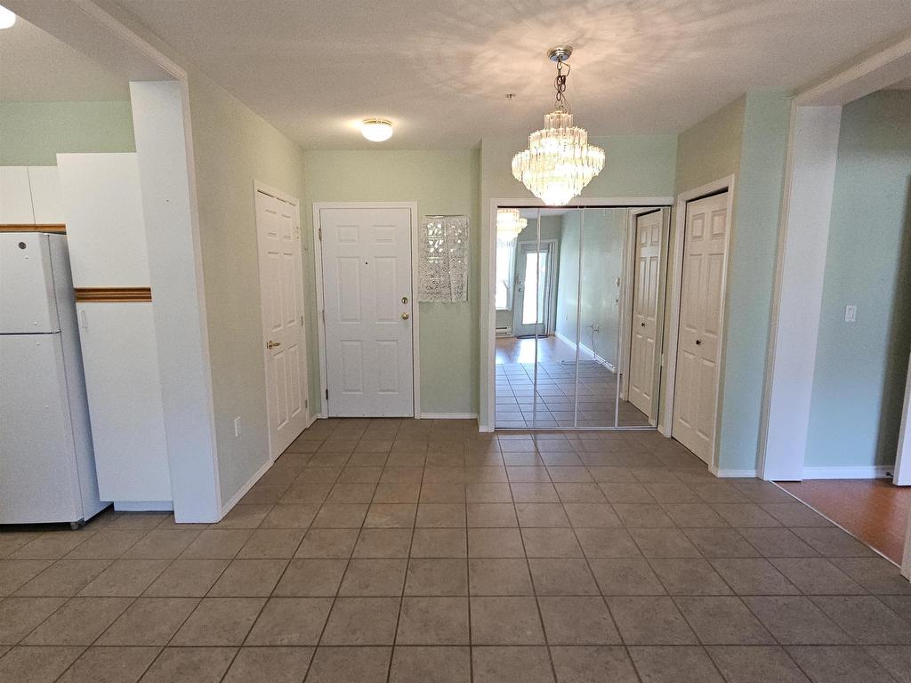 









1203


Pemberton

Avenue, 401,
Squamish,




BC
V8B 0J7

