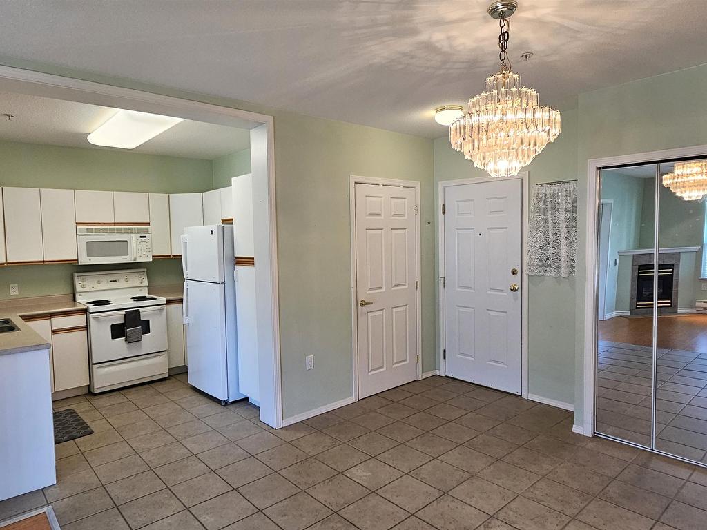 









1203


Pemberton

Avenue, 401,
Squamish,




BC
V8B 0J7

