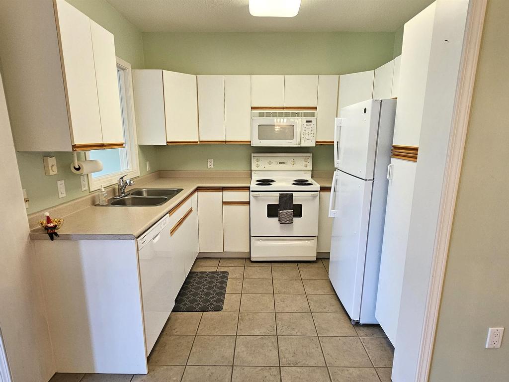 









1203


Pemberton

Avenue, 401,
Squamish,




BC
V8B 0J7

