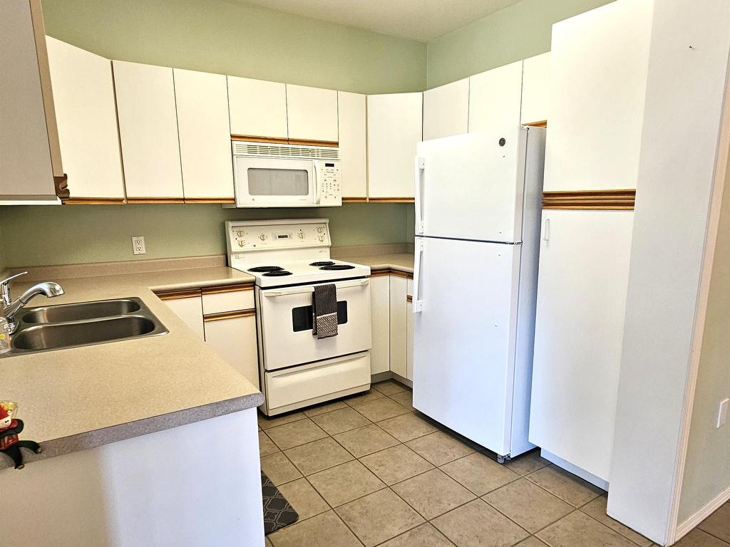 









1203


Pemberton

Avenue, 401,
Squamish,




BC
V8B 0J7

