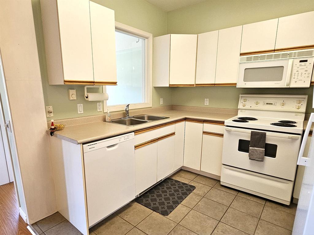 









1203


Pemberton

Avenue, 401,
Squamish,




BC
V8B 0J7

