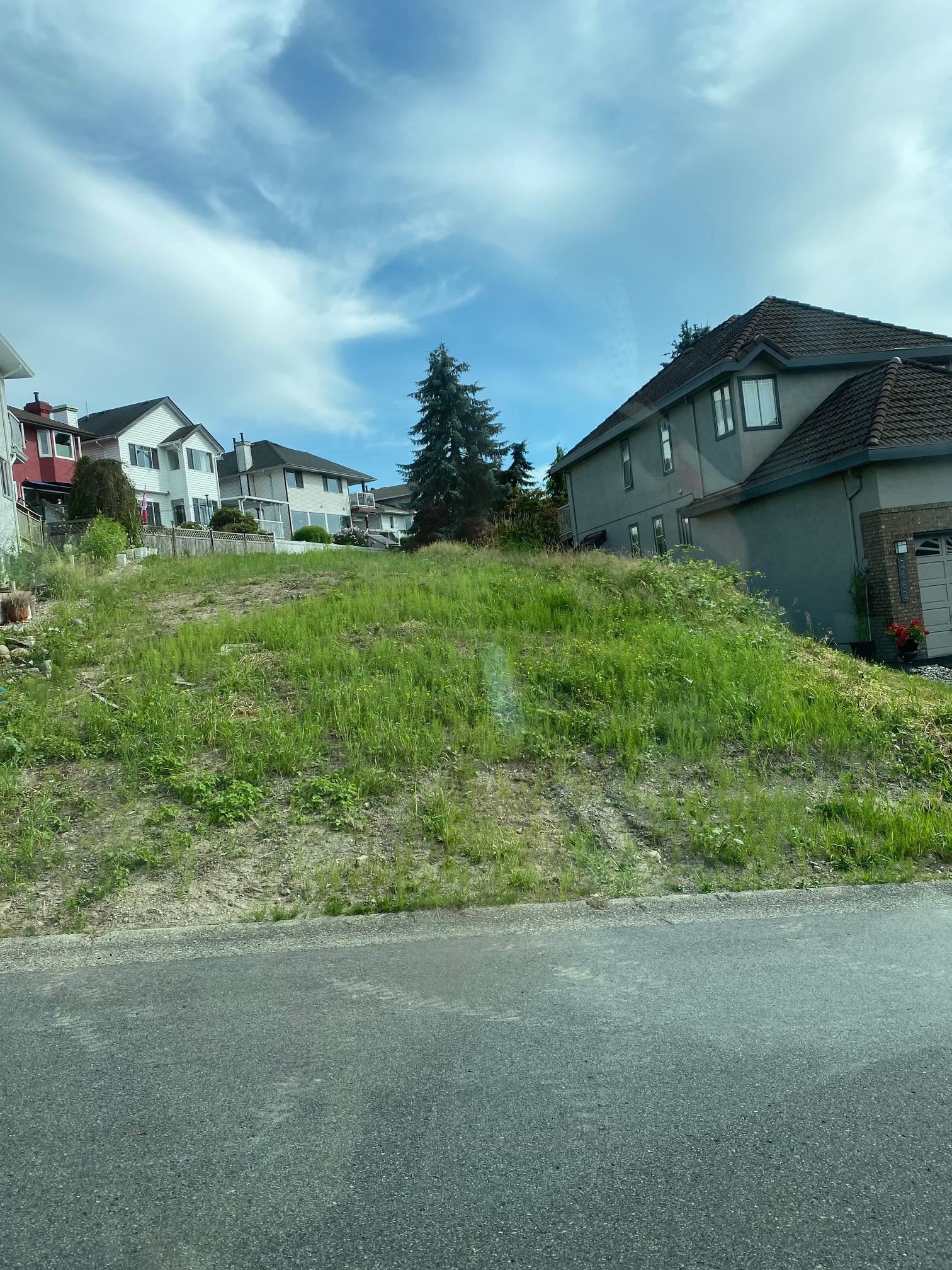 









2658


Klassen

Court,
Port Coquitlam,







BC
V3C 5Y8

