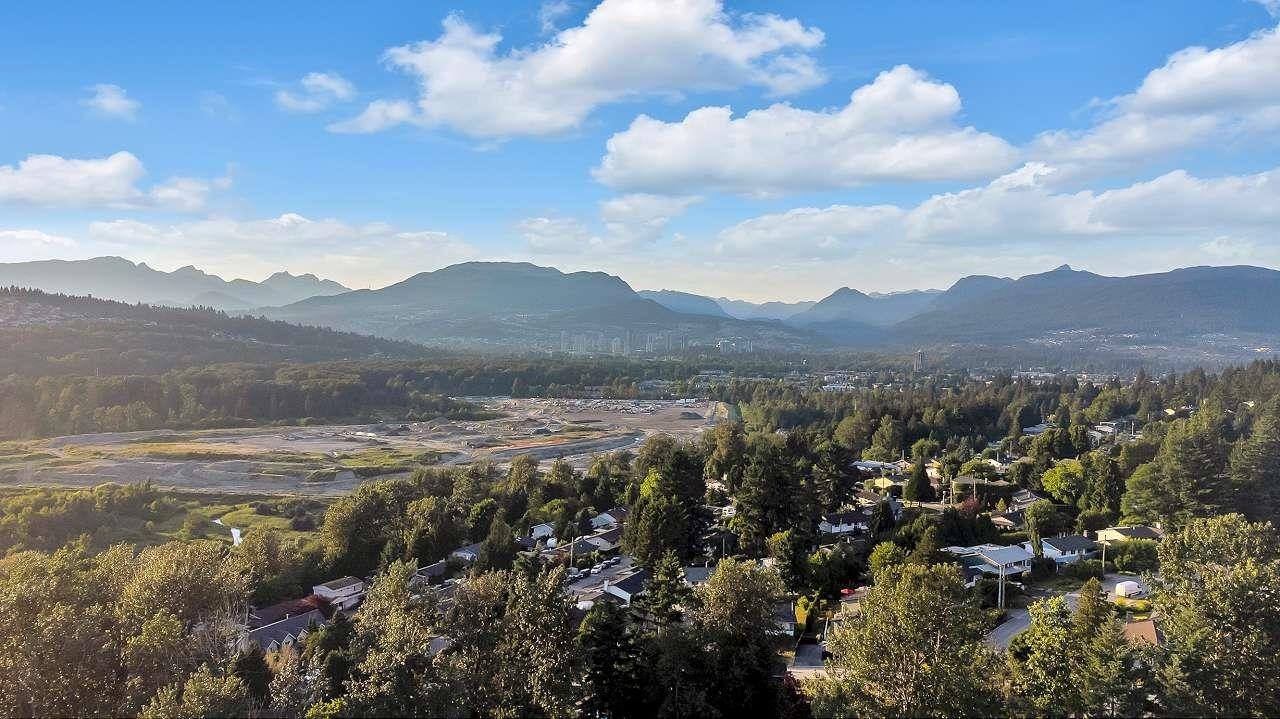 









2658


Klassen

Court,
Port Coquitlam,







BC
V3C 5Y8

