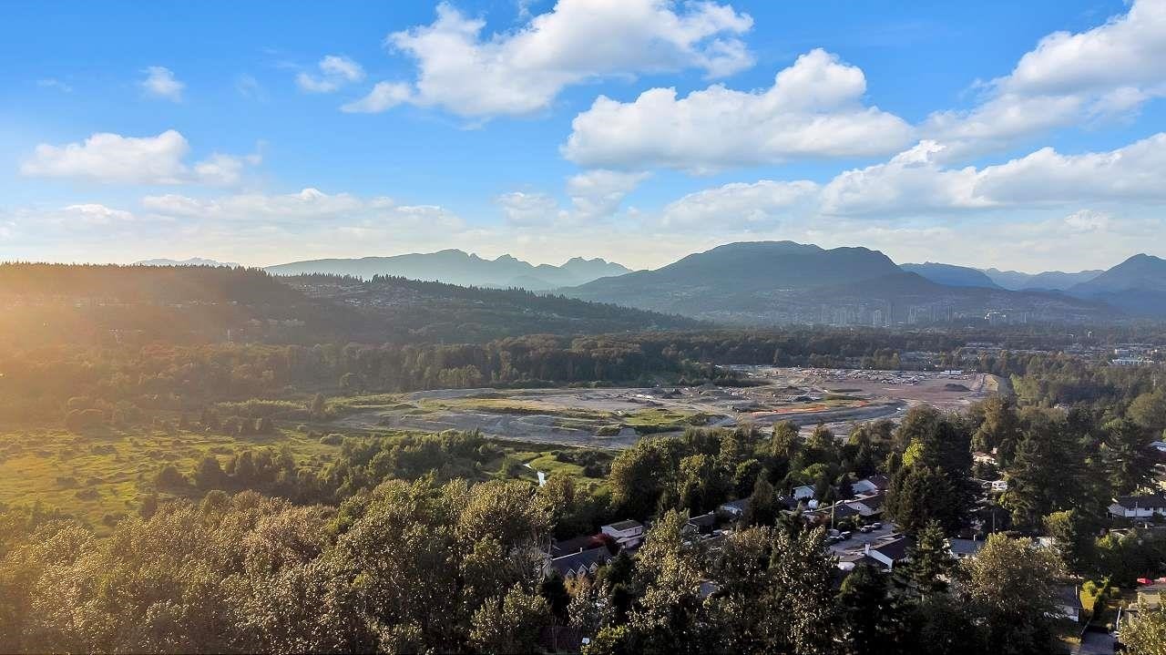 









2658


Klassen

Court,
Port Coquitlam,







BC
V3C 5Y8

