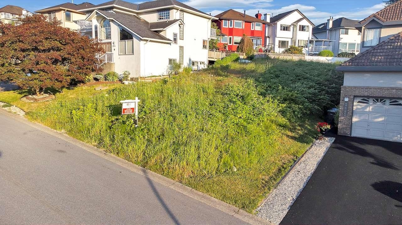 









2658


Klassen

Court,
Port Coquitlam,







BC
V3C 5Y8

