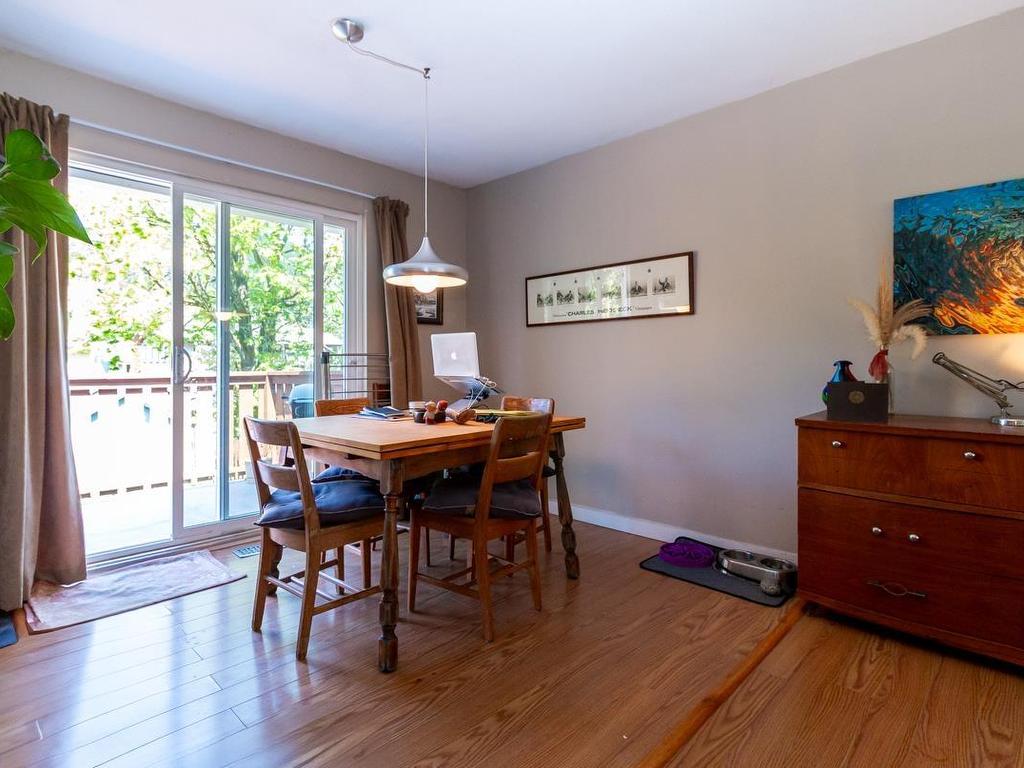 









38227


Hemlock

Avenue,
Squamish,




BC
V8B 0X1

