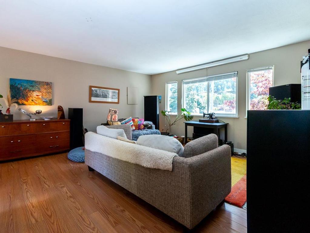 









38227


Hemlock

Avenue,
Squamish,




BC
V8B 0X1

