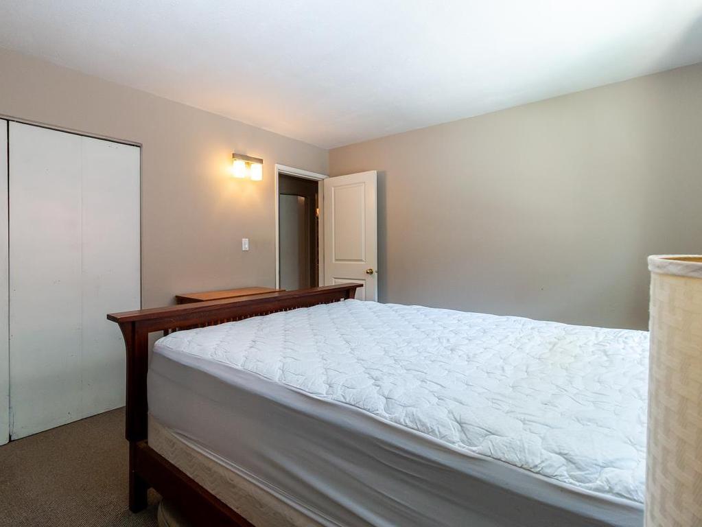 









38227


Hemlock

Avenue,
Squamish,




BC
V8B 0X1

