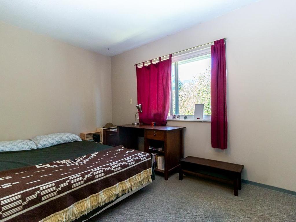 









38227


Hemlock

Avenue,
Squamish,




BC
V8B 0X1

