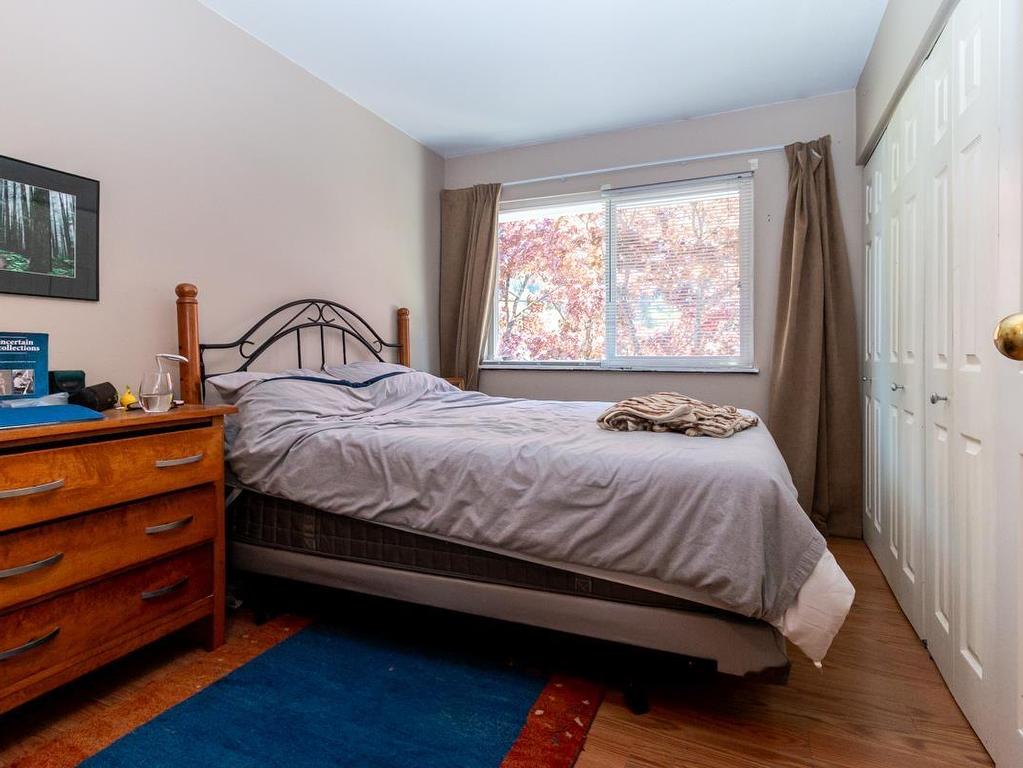 









38227


Hemlock

Avenue,
Squamish,




BC
V8B 0X1

