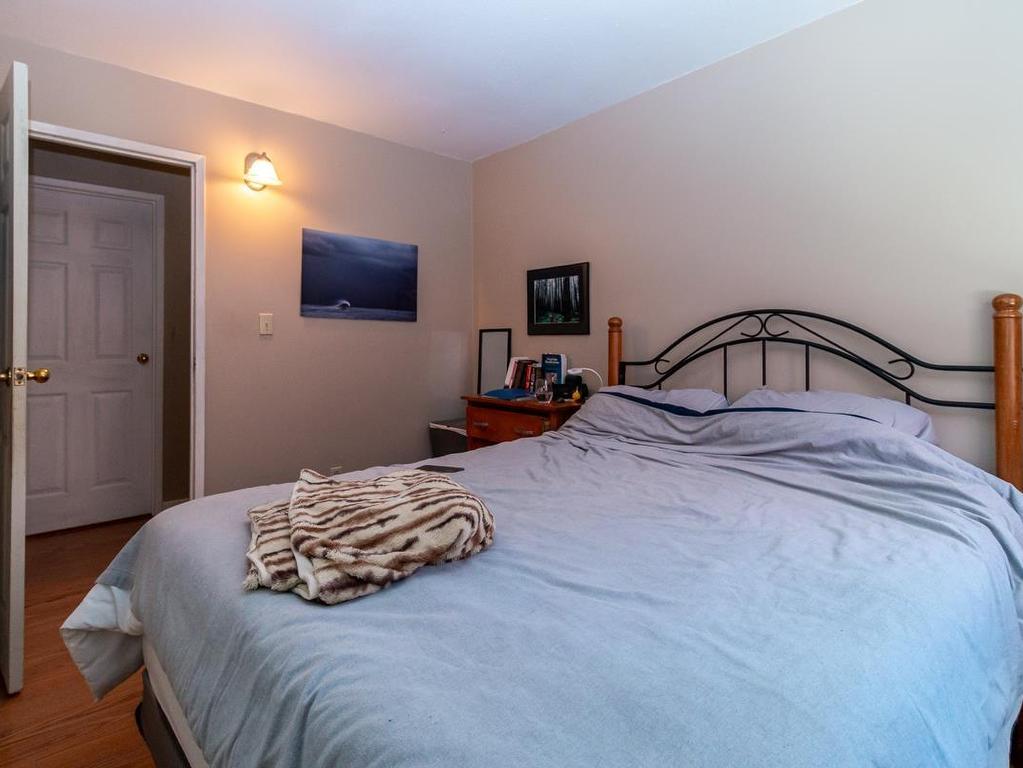 









38227


Hemlock

Avenue,
Squamish,




BC
V8B 0X1

