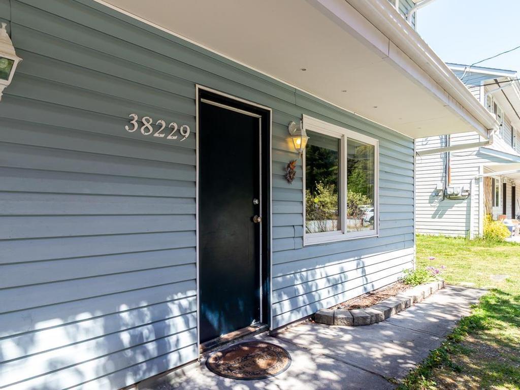









38227


Hemlock

Avenue,
Squamish,




BC
V8B 0X1


