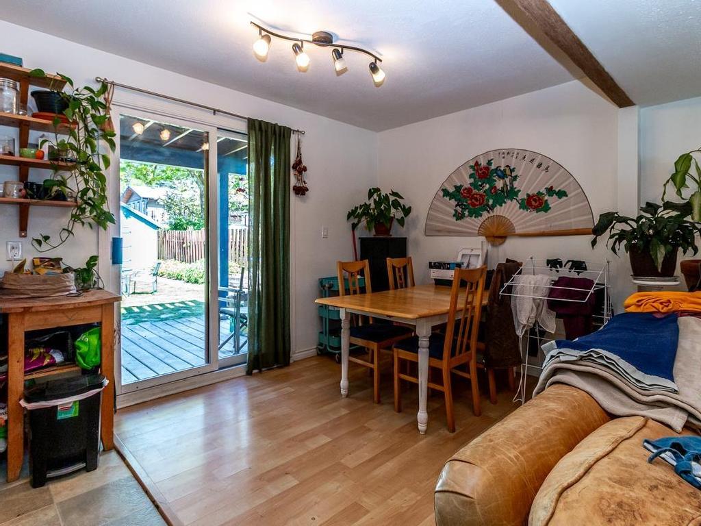 









38227


Hemlock

Avenue,
Squamish,




BC
V8B 0X1

