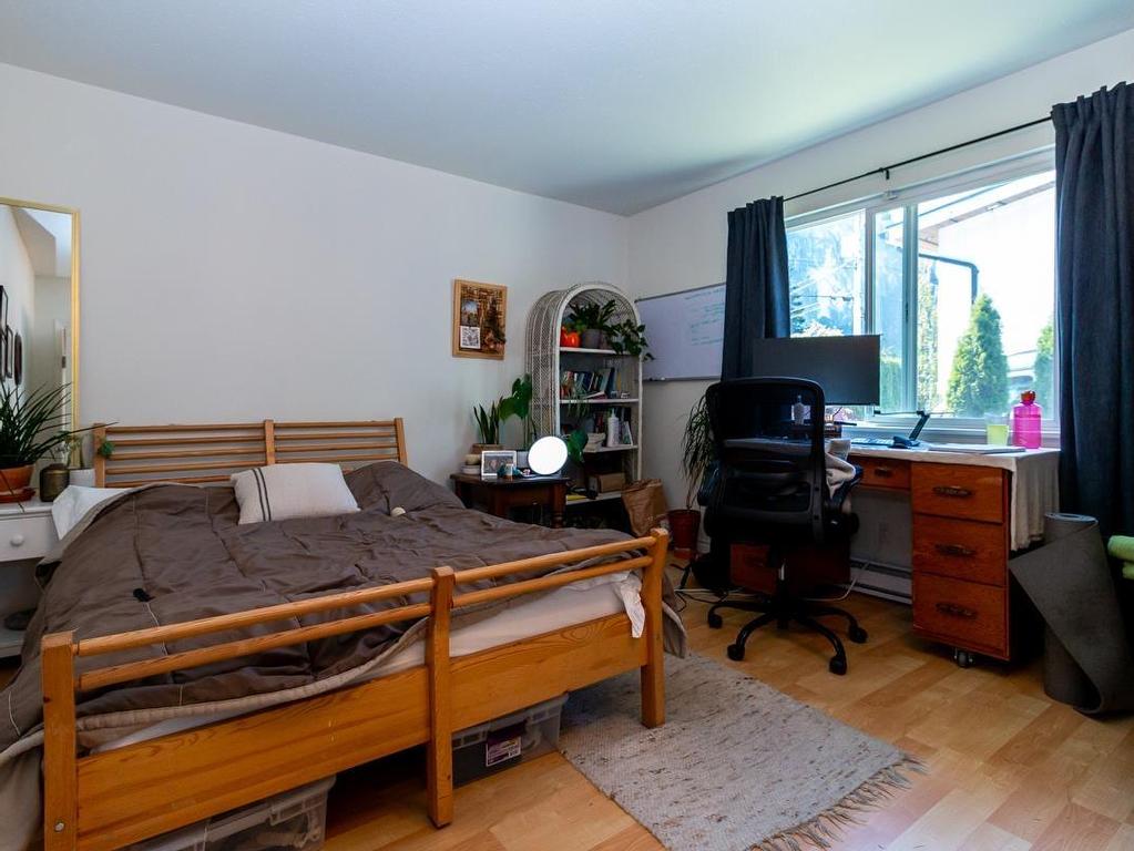 









38227


Hemlock

Avenue,
Squamish,




BC
V8B 0X1

