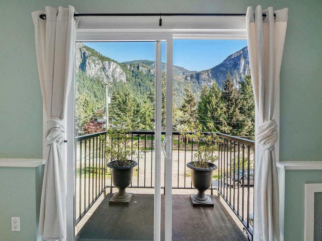 









38175


Westway

Avenue, 33,
Squamish,




BC
V8B 0Y4


