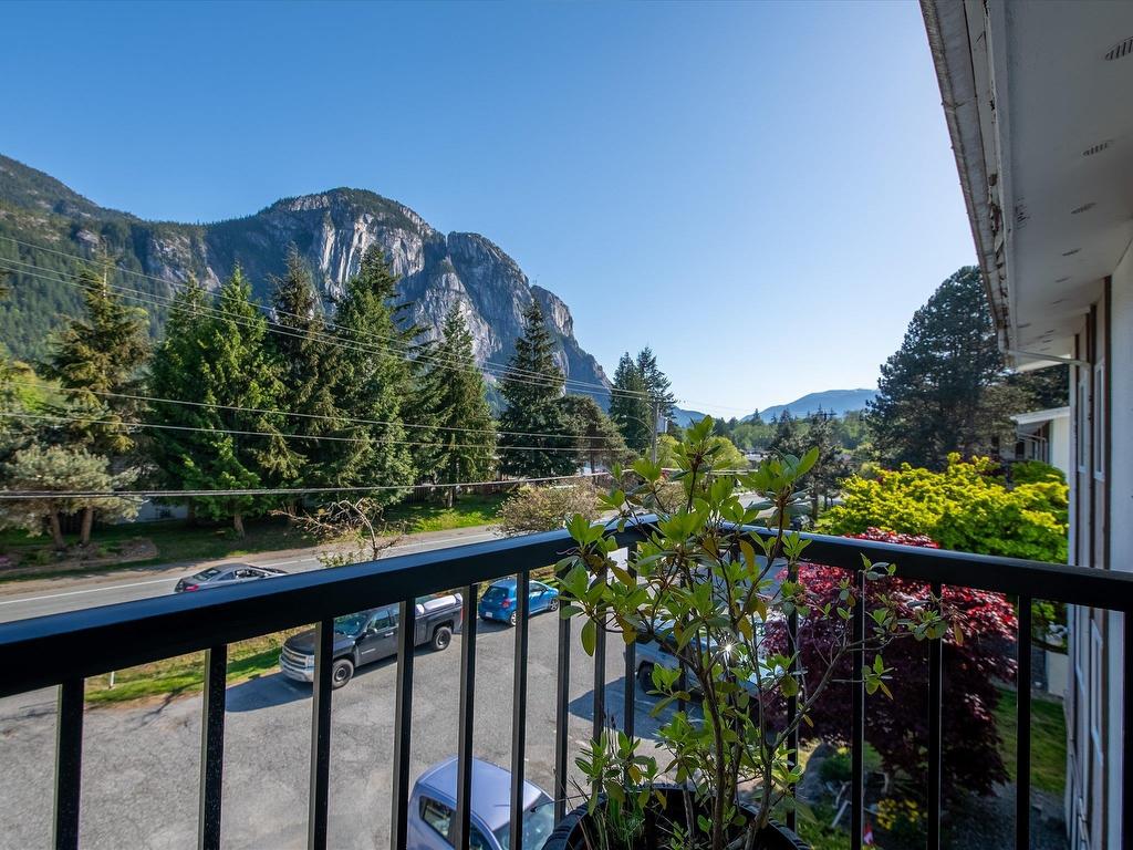 









38175


Westway

Avenue, 33,
Squamish,




BC
V8B 0Y4

