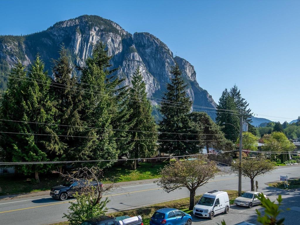 









38175


Westway

Avenue, 33,
Squamish,




BC
V8B 0Y4

