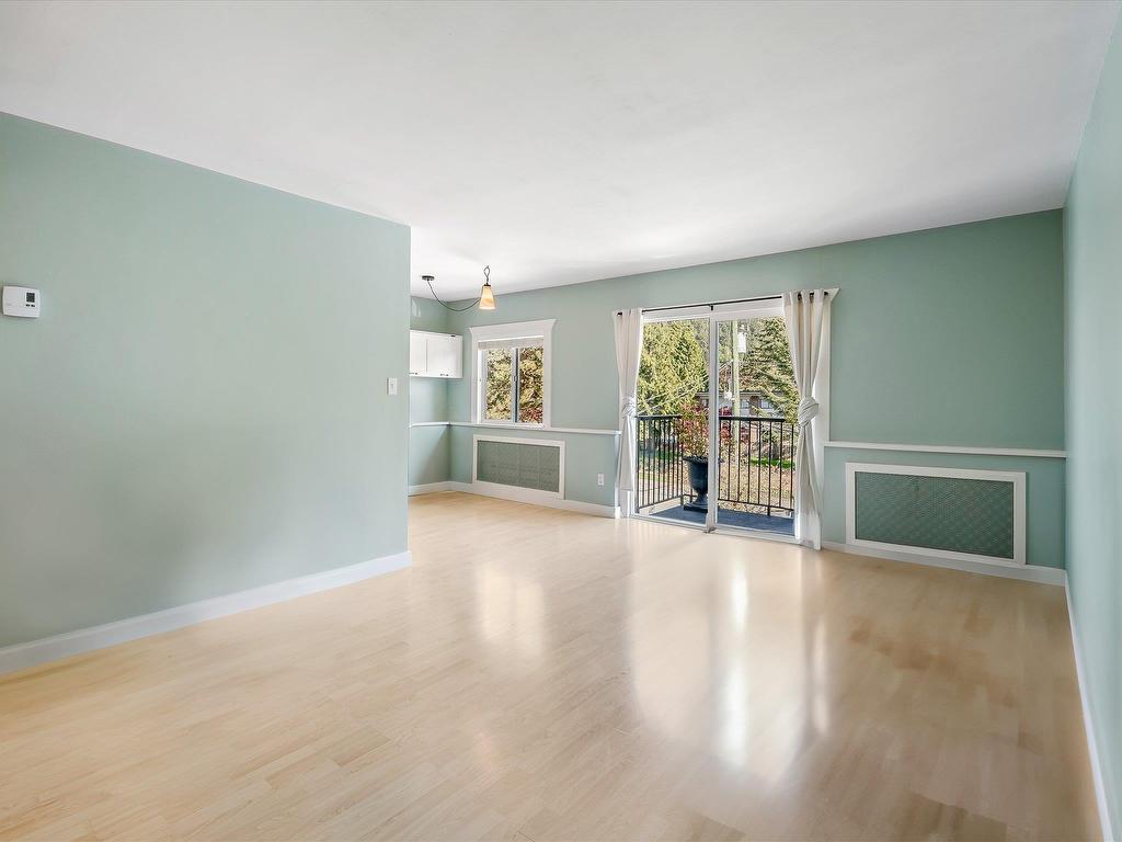 









38175


Westway

Avenue, 33,
Squamish,




BC
V8B 0Y4

